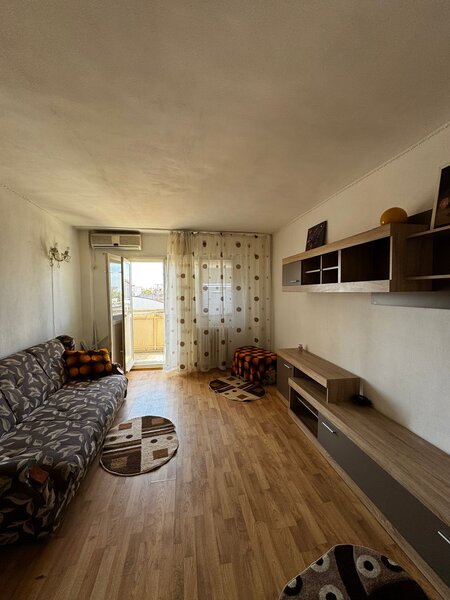 Mosilor x Obor, Str. Fainari, metrou Obor la 5 min.